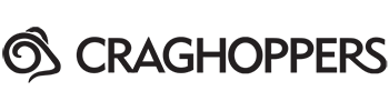 Retailer logo